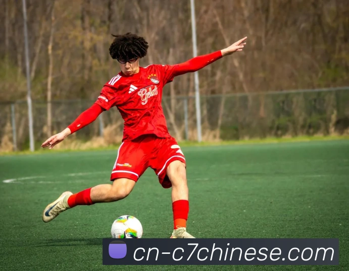 C7娱乐APP 封面图